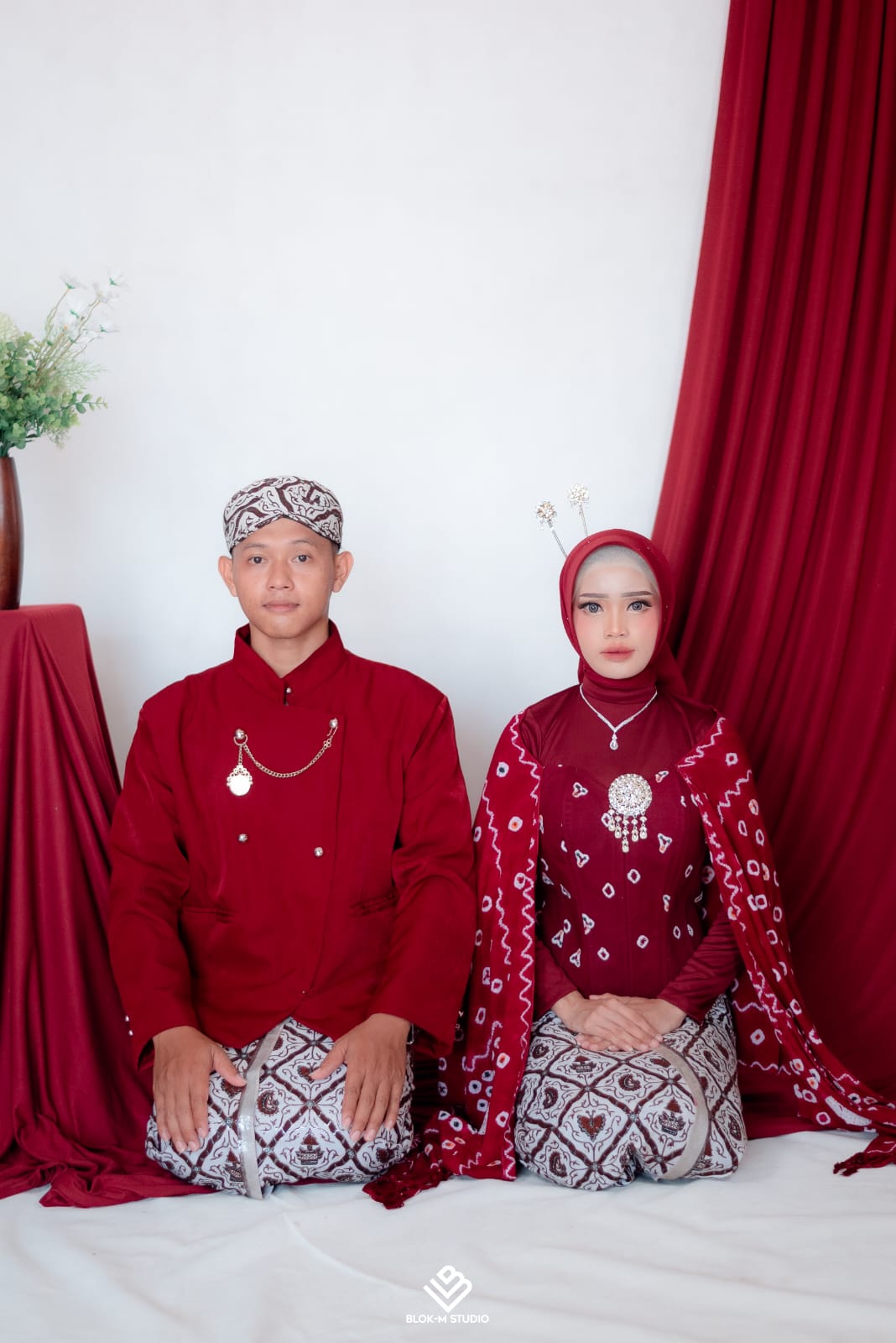 WhatsApp Image 2025-12-06 at 11.43.15 (2)