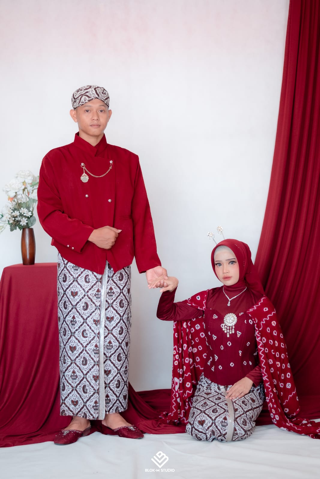 WhatsApp Image 2025-12-06 at 11.43.15