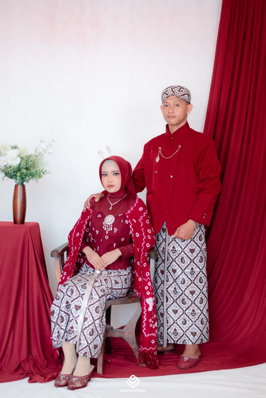 WhatsApp Image 2025-12-06 at 11.43.16 (2)