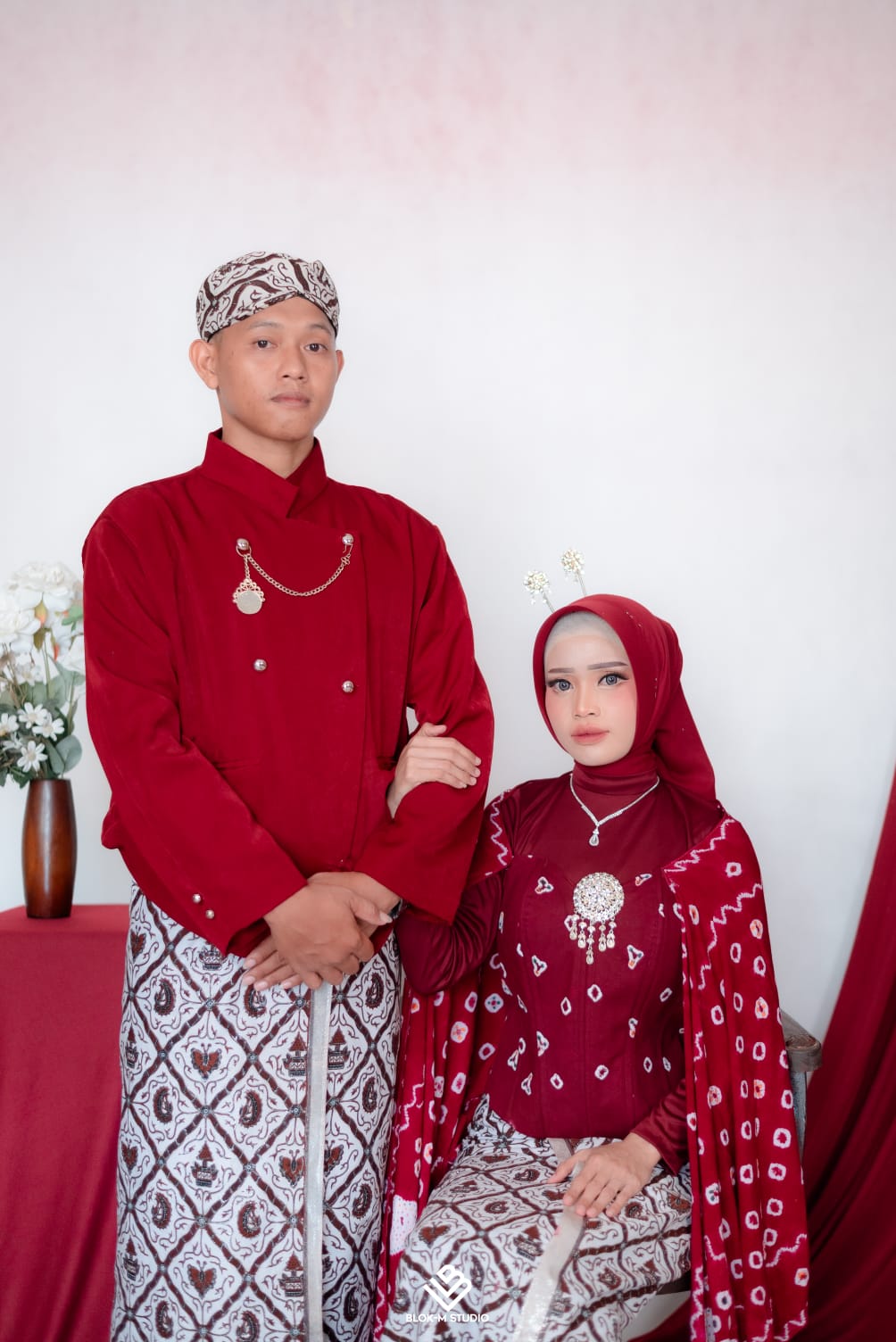 WhatsApp Image 2025-12-06 at 11.43.16