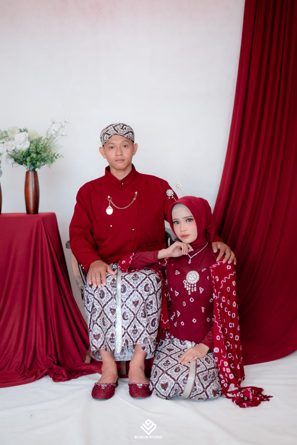 WhatsApp Image 2025-12-06 at 11.43.17 (2)