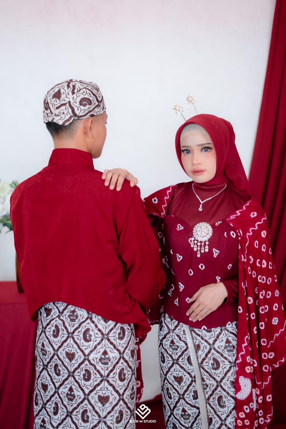 WhatsApp Image 2025-12-06 at 11.43.17