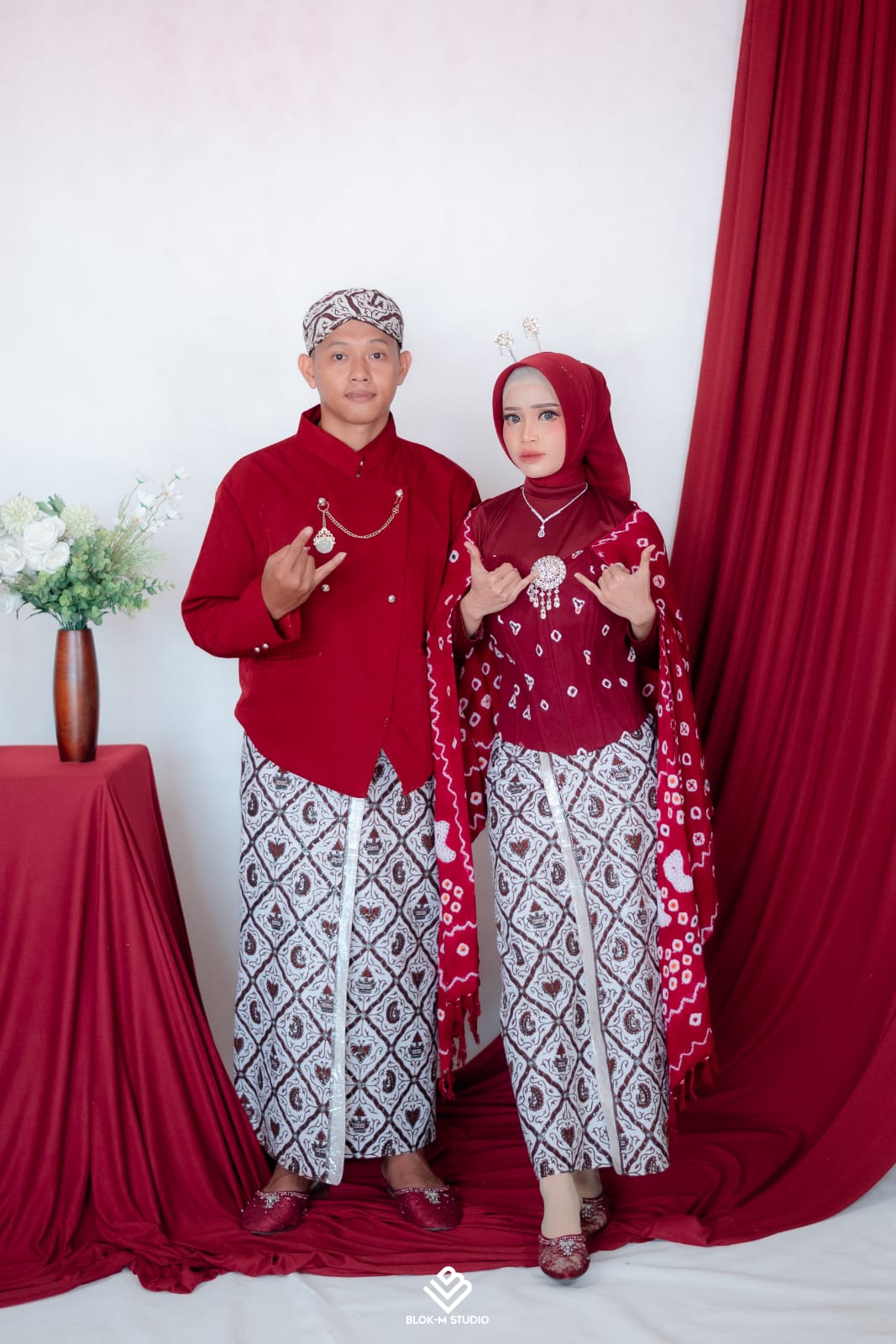 WhatsApp Image 2025-12-06 at 12.25.42 (2)