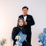 WhatsApp Image 2025-12-06 at 15.42.17