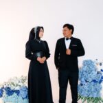 WhatsApp Image 2025-12-06 at 15.42.39