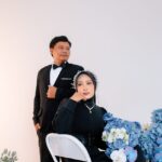 WhatsApp Image 2025-12-06 at 15.43.05