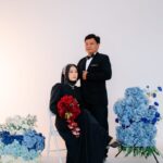 WhatsApp Image 2025-12-06 at 15.43.23