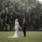 WhatsApp Image 2025-12-06 at 16.07.15 (1)