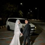 WhatsApp Image 2025-12-06 at 16.07.15