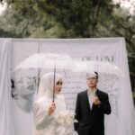 WhatsApp Image 2025-12-06 at 16.07.15 (3)