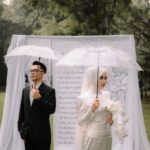 WhatsApp Image 2025-12-06 at 16.07.15 (4)