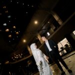 WhatsApp Image 2025-12-06 at 16.07.15 (5)