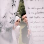 WhatsApp Image 2025-12-06 at 16.07.17 (1)