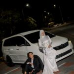 WhatsApp Image 2025-12-06 at 16.07.17