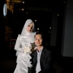 WhatsApp Image 2025-12-06 at 16.07.18