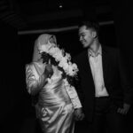 WhatsApp Image 2025-12-06 at 16.08.03