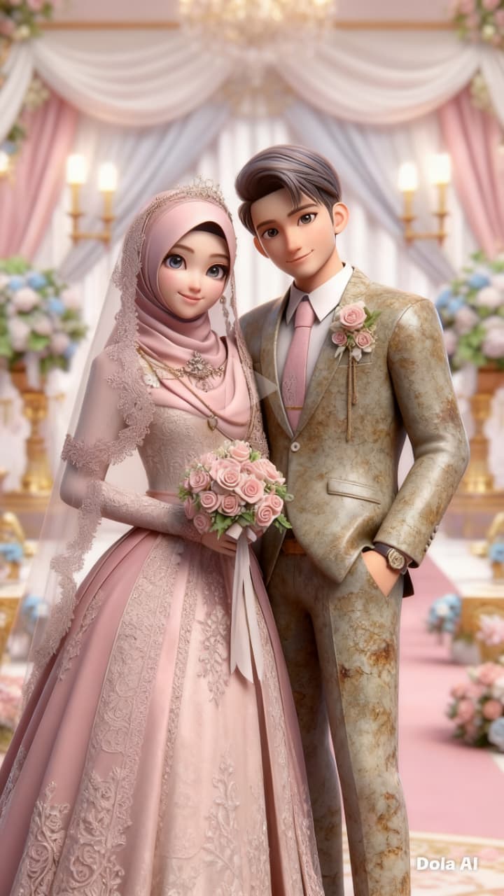 WhatsApp Image 2025-12-07 at 14.30.58 WhatsApp Image 2025-12-07 at 14.30.58