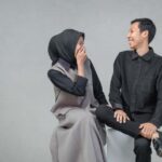 WhatsApp Image 2025-12-07 at 15.32.07