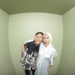 WhatsApp Image 2025-12-07 at 15.34.29 (1)