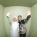 WhatsApp Image 2025-12-07 at 15.34.32