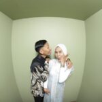 WhatsApp Image 2025-12-07 at 15.34.33