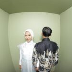 WhatsApp Image 2025-12-07 at 15.34.34 (1)