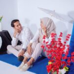 WhatsApp Image 2025-12-07 at 21.23.25 (1)