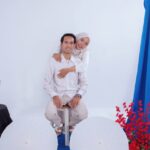 WhatsApp Image 2025-12-07 at 21.23.25