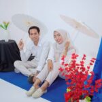 WhatsApp Image 2025-12-07 at 21.23.25 (2)