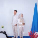 WhatsApp Image 2025-12-07 at 21.23.26 (2)