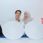 WhatsApp Image 2025-12-07 at 21.23.26