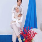 WhatsApp Image 2025-12-07 at 21.23.27 (1)