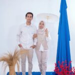 WhatsApp Image 2025-12-07 at 21.23.27