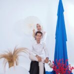 WhatsApp Image 2025-12-07 at 21.23.28 (1)