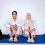 WhatsApp Image 2025-12-07 at 21.23.28