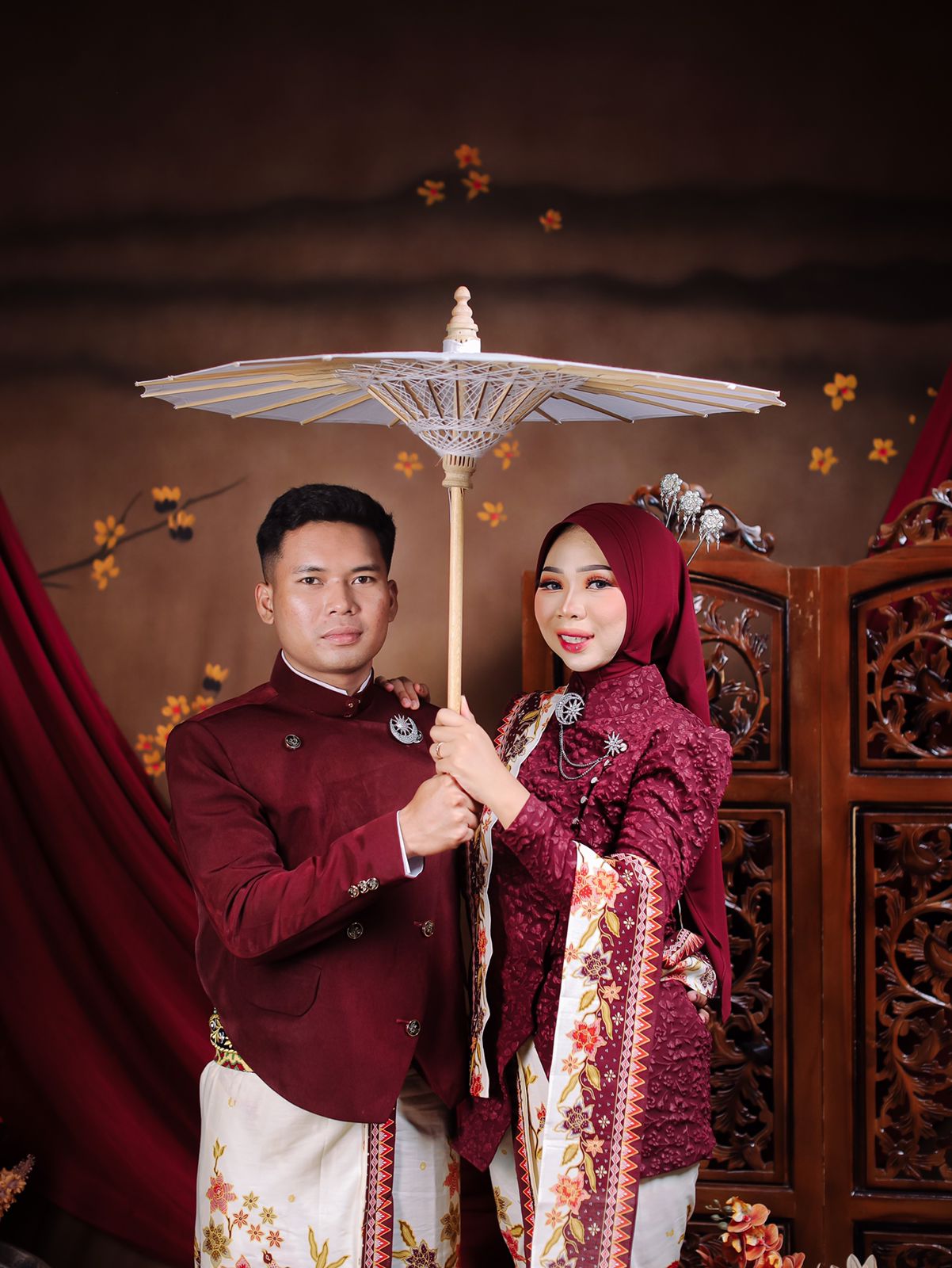 WhatsApp Image 2025-12-07 at 21.51.50 WhatsApp Image 2025-12-07 at 21.51.50