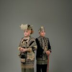 WhatsApp Image 2025-12-08 at 07.06.16