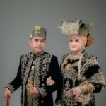 WhatsApp Image 2025-12-08 at 07.06.17 (1)