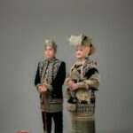 WhatsApp Image 2025-12-08 at 07.06.17