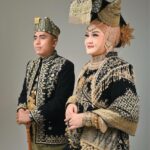 WhatsApp Image 2025-12-08 at 07.06.18 (1)