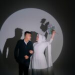 WhatsApp Image 2025-12-08 at 07.06.19 (1)