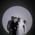 WhatsApp Image 2025-12-08 at 07.06.19