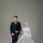 WhatsApp Image 2025-12-08 at 07.06.20 (1)