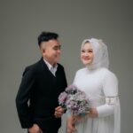 WhatsApp Image 2025-12-08 at 07.06.20