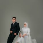 WhatsApp Image 2025-12-08 at 07.06.20 (2)