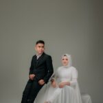 WhatsApp Image 2025-12-08 at 07.06.21