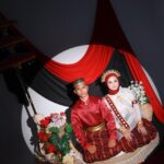 WhatsApp Image 2025-12-08 at 10.37.32 (1)