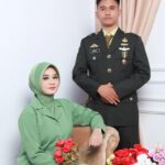 WhatsApp Image 2025-12-08 at 10.37.32