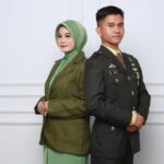 WhatsApp Image 2025-12-08 at 10.37.34 (1)