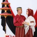 WhatsApp Image 2025-12-08 at 10.37.34